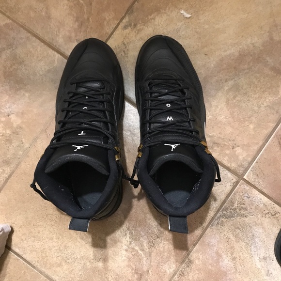 Jordan’s - Picture 2 of 7